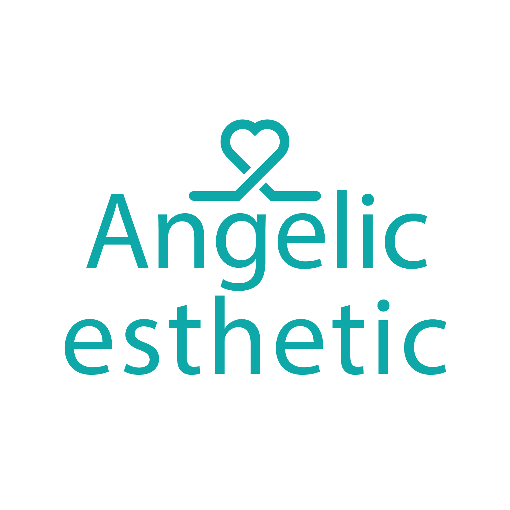 Contracted Institutions