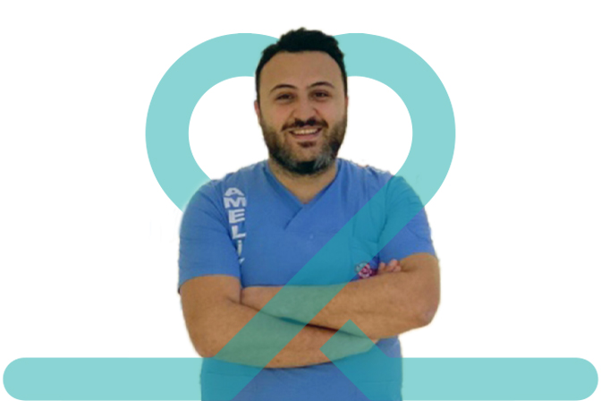 Plastic & Aesthetic Surgeon